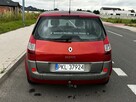 Renault Scenic 1.9 dCi,131 KM - 2