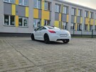 Peugeot RCZ 2.0 HDI 2012 - 1