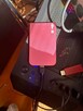 Dysk twardy 30TB szybki zewnętrzny - 2