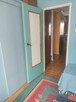 Mieszkanie Żyrardów 63 m2 Bezpośrednio I-wsze piętro - 3