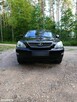 Lexus RX 350 Prestige - 14