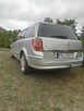 Sprzedam Opel Astra H - 2