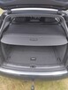 Audi A4 S-line - 2