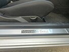 Mercedes-Benz CLK 230 Kompressor W208 - 14