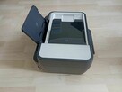 Urządzenie wielofunkcyjne Lexmark Interpret S405 - 5