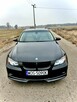 BMW E90 2006 325i + LPG 218HP - 9