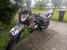 Derbi Senda 50cc - 4