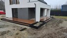 Usługi budowlane - 6