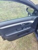 Audi A4 S-line - 8