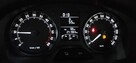 Skoda RAPID 1.6 TDI DPF Active - 9