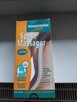 Masażer kręgosłupa - 1