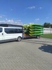 Komplet kajaków+ przyczepa – gotowy do sezonu! - 4