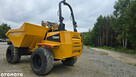 Wozidło Thwaites Thwaits 9 ton - 7