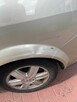 SPRZEDAM RENAULT GRAND SCENIC - 3