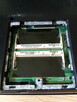 Laptop Sony Vaio - 4