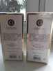 Perfumy damskie - 2