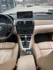 BMW X3 E83 xDrive 2.0d - 13