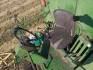 John Deere 630 - 4