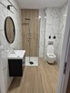 Miszkanie do wynajęcia. Podpromie - Capital Residente - 10