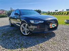 Audi A6 C7 quattro 3.0 245km - 7