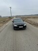 BMW E90 2006 325i + LPG 218HP - 2