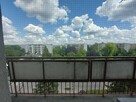 Mieszkanie na sprzedaż - Łódź - Radogoszcz Wschód - 14