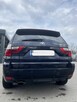 BMW X3 E83 xDrive 2.0d - 1