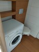 sprzedam Kawalerkè 22m2 Olecko !Blisko jeziora - 8