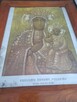 Ramki do obrazów zabytkowe, z oleodrukiem - 5