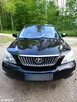 Lexus RX 350 Prestige - 2