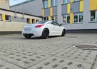 Peugeot RCZ 2.0 HDI 2012 - 7