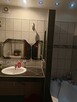 Mieszkanie 3 pokojowe osiedle Przyjaźni ul. Kraljevska - 8