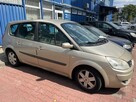 SPRZEDAM RENAULT GRAND SCENIC - 4