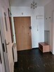Mieszkanie 51 m. kw. 2 pokoje osobna kuchnia w centrum - 7