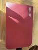 Dysk twardy 30TB szybki zewnętrzny - 3