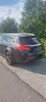 Opel Insignia- uszkodzony - 4