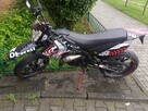 Derbi Senda 50cc - 3