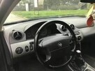 Ford Cougar - 2