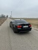 BMW E90 2006 325i + LPG 218HP - 6