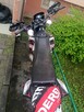 Derbi Senda 50cc - 1