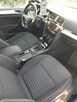 VW Golf VII 2.0 TDi 150 KM 2014 rok Wyposażenie Highline Dyn - 10