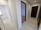Mieszkanie Kielce os. Świętokrzyskie, Jana Nowaka-Jeziorańskiego - 5
