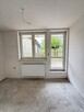 Mieszkanie Kraków - 2