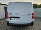 Toyota ProAce 2.0 D-4D 150KM L3 LONG bdb stan ZADBANY bdb wyposażenie Expert Jumpy - 3