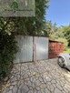 Mieszkanie Waćmierek gm. Tczew - 10