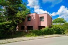 Dom Czeladź, Strzelecka - 1