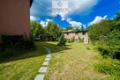 Dom Czeladź, Strzelecka - 14