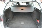 Volkswagen Passat 2008r. 2.0 Diesel 140KM Zarejestrowany KOMBI Ładny Zamiana - 11