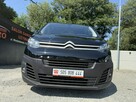 Citroen Jumpy Automat . 2xdrzwi przesuwne. Navi . Klima. - 2