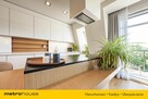 Apartament z widokiem, prywatność i cisza! - 4